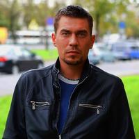 Отзыв от Демьян - Виза Destination Thailand