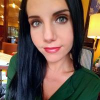 Отзыв от Ариана - Visa DTV