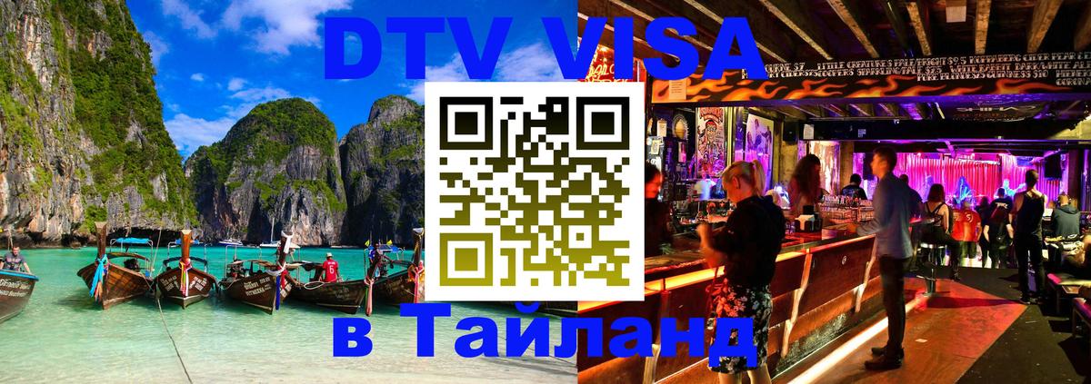 Оформление DTV визы под ключ: стоимость и тарифы, только загранпаспорт - 20.11.2025 